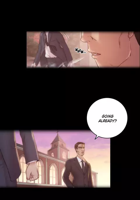 Sex Knights-Erotic Sensuality & Perception Ch.1-23