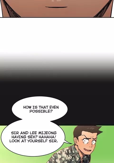 Refrain Love Ch.1-27