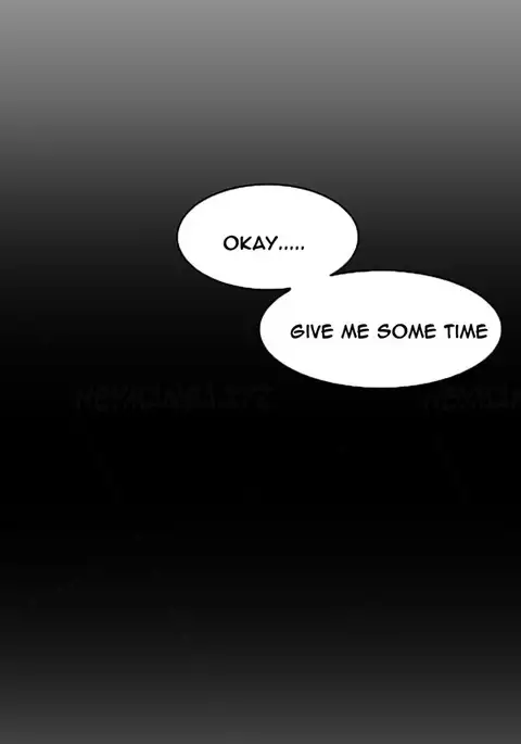 Hari Dormitory Ch.0-31