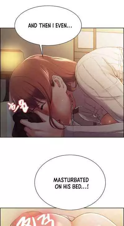 [Serious] Runaway Family (Ongoing) (Ch. 1 - 22)