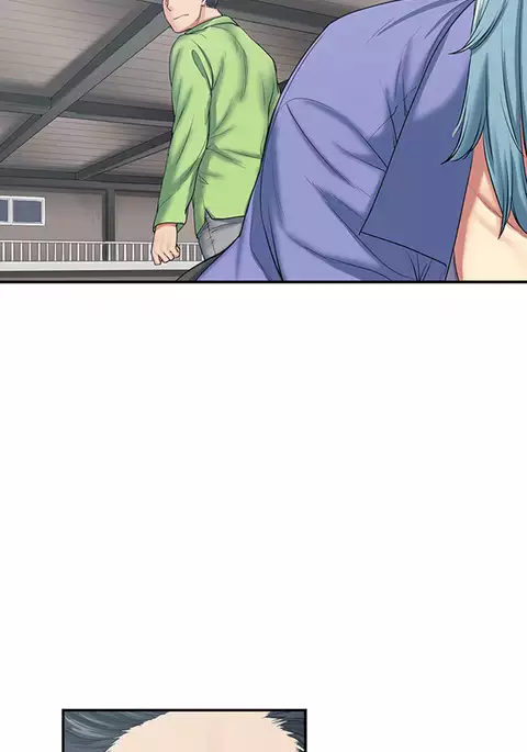 Best Friend Girlfriend Ch.1-24