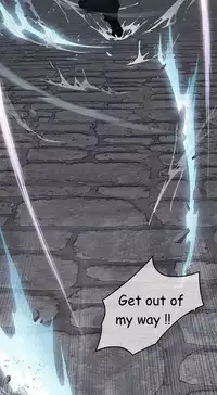 The Matrix Ch.1-9 (English) (Ongoing)