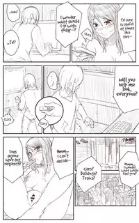 [Uru] Lemon (English, Complete)