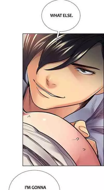 Taste of Forbbiden Fruit Ch.37/53