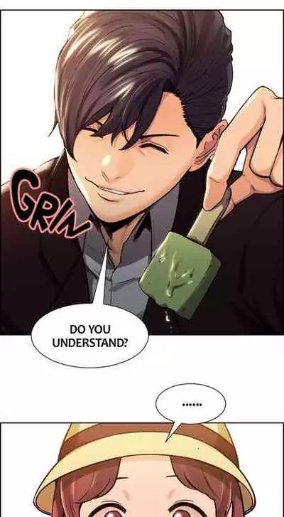 Taste of Forbbiden Fruit Ch.24/53