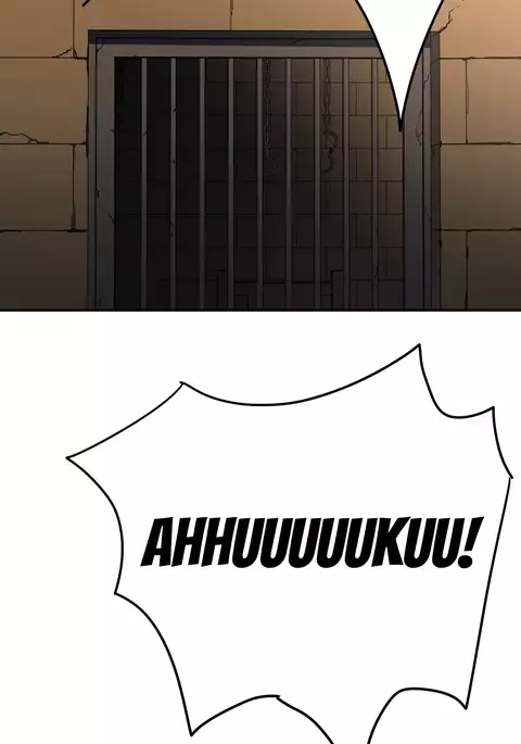 Refrain Love Ch.1-34