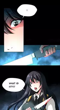 [Fantastic Whale] Twin Slave Ch.1-35 (English) (Ongoing)