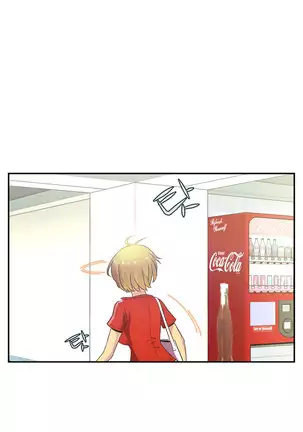 One Room Hero Ch.1-42