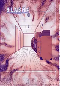 (C67) [Renai Mangaka (Naruse Hirofumi)] SLASH 4 (Fate/stay night)