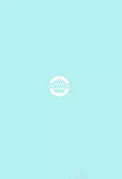 (C94) [MIGNON WORKS (mignon)] Onaka Zukushi 2 (Love Live! Sunshine!!) [Chinese] [白杨汉化组]