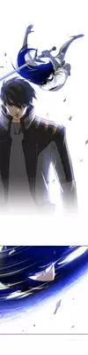 Perfect Half Ch.1-7 (English) (Ongoing)