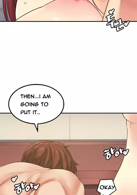 Best Friend Girlfriend Ch.1-23