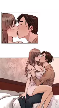 [Ramjak] Atonement Camp Ch.1-32 (English) (Ongoing)