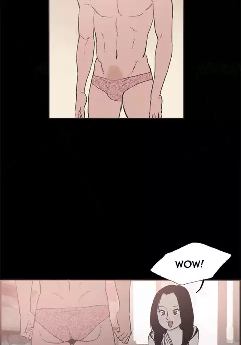 Cohabitation Ch.1-25