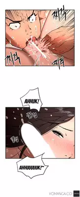 [Yi Hyeon Seok] Refrain Love Ch.1-25 (English) (YoManga) (Ongoing)