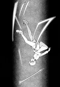 (C87) [G-complex (YUI_7)] Stream Will, Tomorrow, and the Warmth in Your Hands. [English] [Yuri-ism]