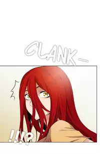 Cartoonist's NSFW Season 1 Chapter 1-20 (English)