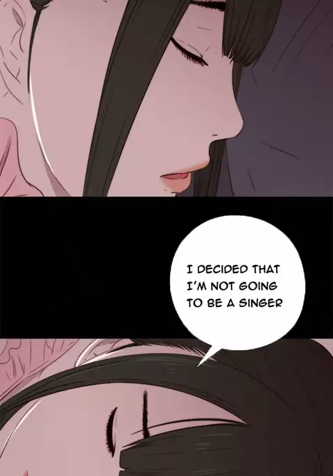 Girl Next Door Ch.1-28