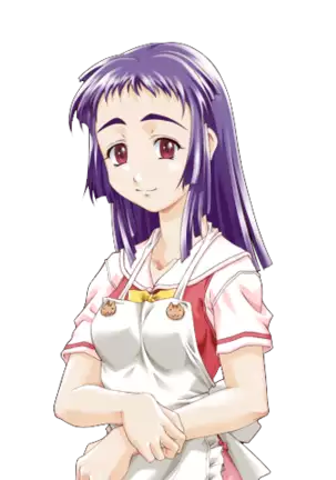 Come To See Me Tonight (decensored)