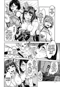 (C90) [Alice no Takarabako (Mizuryu Kei)] Oideyo! Mizuryu Kei Land the 4th Day [English] [N04H]