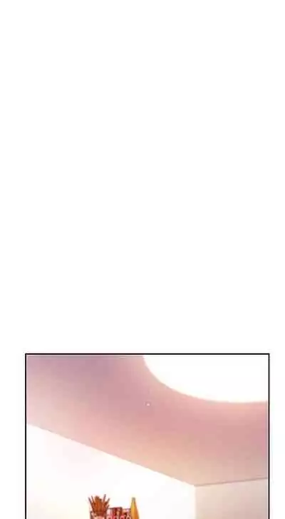 【周二连载】继母的朋友们（作者：Red-A&頸枕） 第1~80话