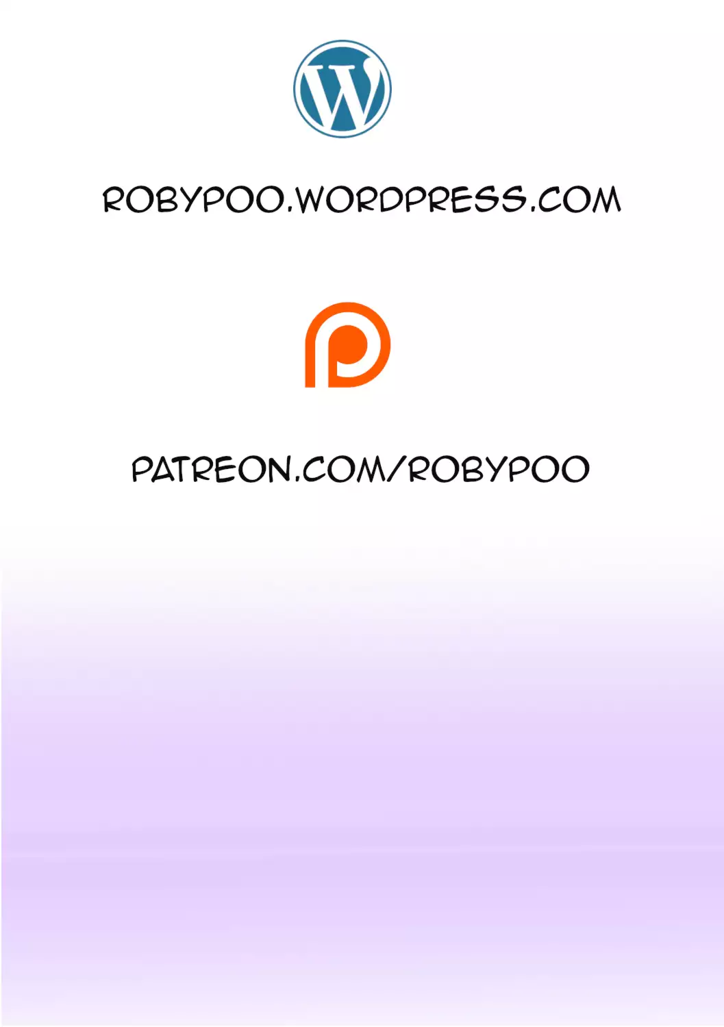 Touhou Ryoujoku 3 Sanae Route