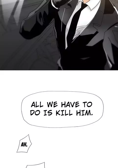 Household Affairs Ch.1-44