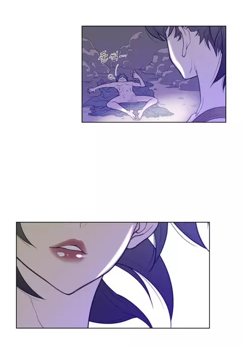 Perfect Half Ch.1-34