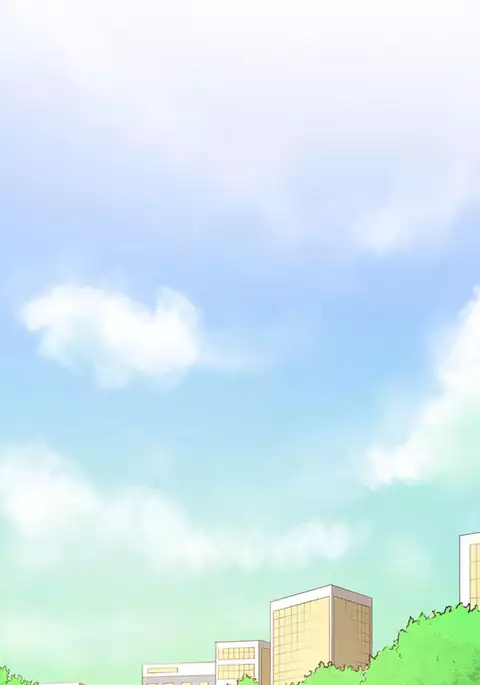 Best Friend Girlfriend Ch.1-21