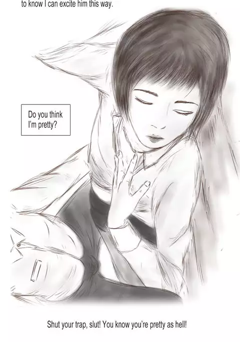 until-midnight-comes