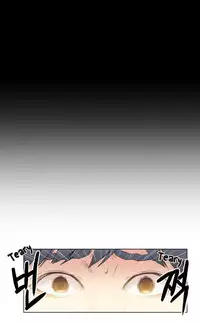 [BAK Hyeong Jun] Sweet Guy Ch.1-54 (English) (YoManga) (Ongoing)