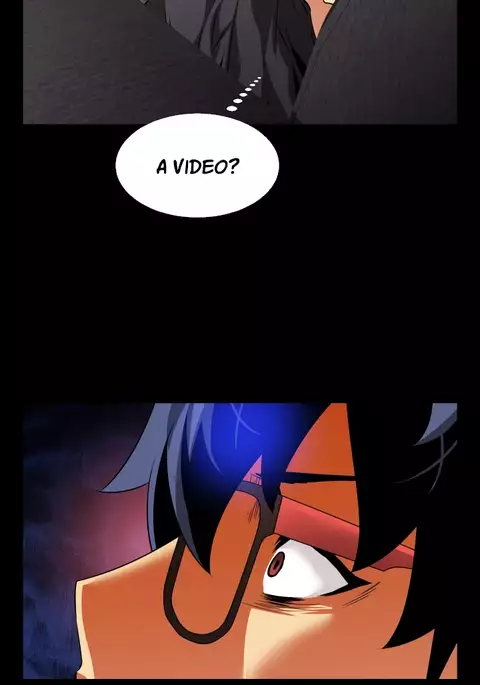 Love Parameter Ch.1-68