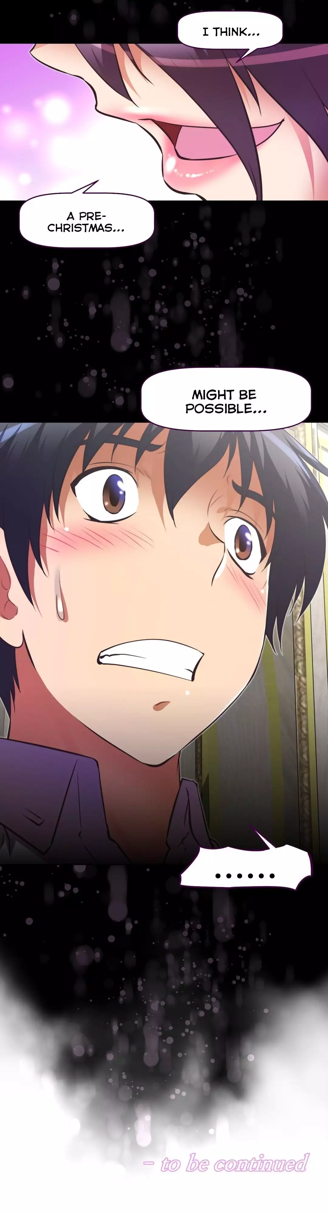 Brawling Go Ch.76-122