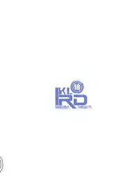 (C74) [DangerouS ThoughtS (Kiken Shisou)] KI_RD (Real Drive)