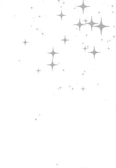 (C87) [Peridot. (Ono Tsubame)] Senka Ryouran (Kantai Collection -KanColle-)