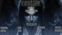 Ghost Love Ch.1-12 (English) (YoManga) (Ongoing)