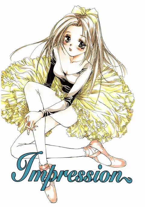 Ichigo Babaroa Neko Purin