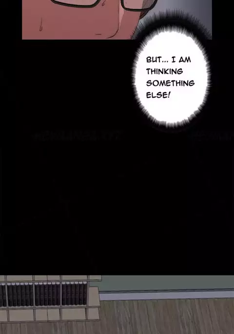 Girl Next Door Ch.1-14