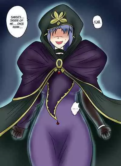 Arturia Kyuushuu Media Dainisshou Rimeiku-Ban