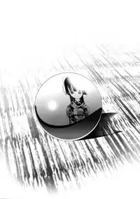 (C75) [MünchenGraph (Kita Kaduki)] Ato wa Anata ga Kimeru Koto SunRed (Jigoku Shoujo) [English] [N04h]