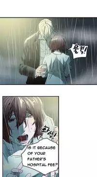 Ace Ch.1-22 (English) (Ongoing)