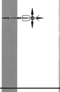 (C62) [MG WORKS (Isou Doubaku)] NINJA MANIA DELUXE (Dead or Alive)