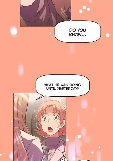 Brawling Go Ch.76-101