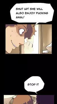 [Keum Sah Gong] Si-Eun Ch.1-40 (English) (Ongoing)