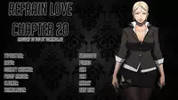 [Yi Hyeon Seok] Refrain Love Ch.1-24 (English) (YoManga) (Ongoing)