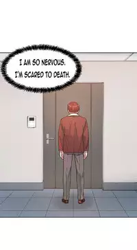 Best Friend Girlfriend Ch.1-13 (English) (Ongoing)