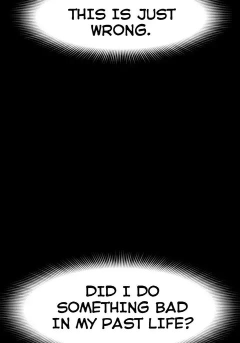 Refrain Love Ch.1-27