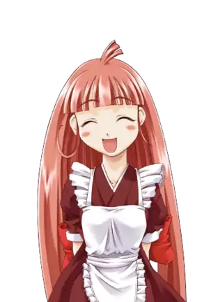 Come To See Me Tonight (decensored)