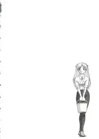 [Anthology] Oppai Spirits (Various)