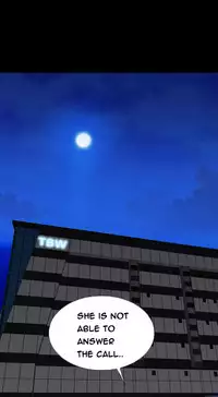 [Mojo] My Wives Ch.1-33 (English) (Ongoing)